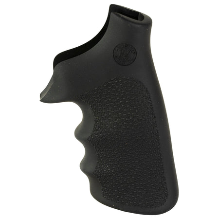 HOGUE HANDALL TAUR RAGING BULL BLACK - Get Tight Gear
