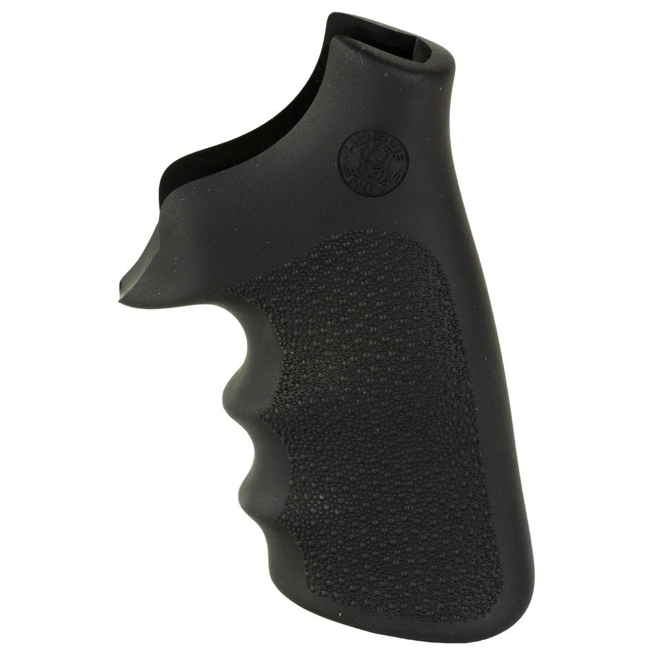 HOGUE HANDALL TAUR RAGING BULL BLACK - Get Tight Gear