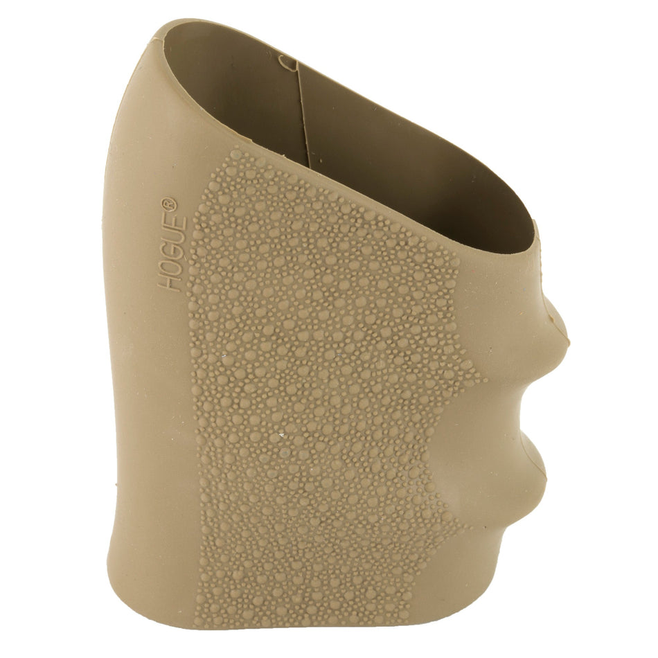 HOGUE HANDALL UNIV FDE FULL SIZE - Get Tight Gear