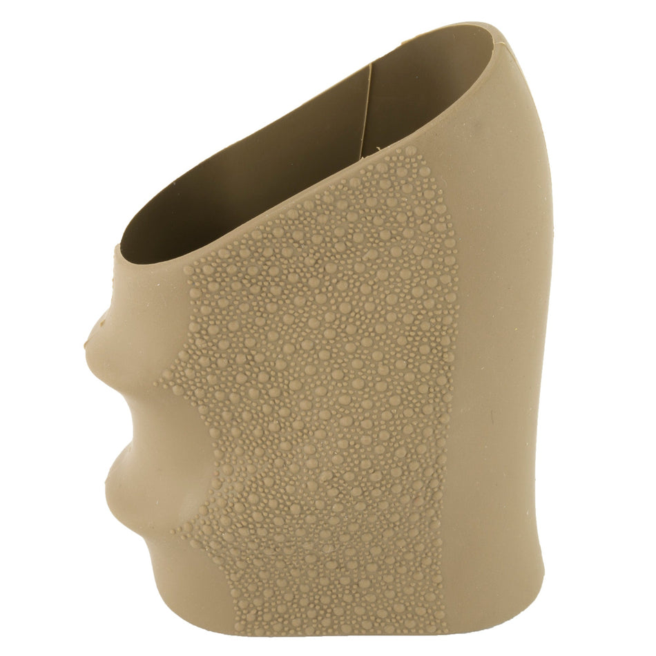 HOGUE HANDALL UNIV FDE FULL SIZE - Get Tight Gear