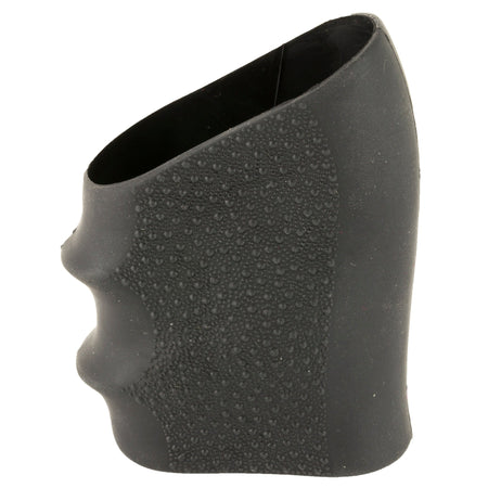 HOGUE HANDALL UNIV FULL SIZE BLK - Get Tight Gear