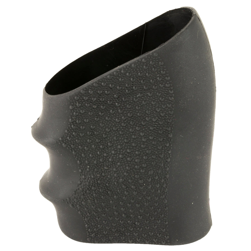 HOGUE HANDALL UNIV FULL SIZE BLK - Get Tight Gear