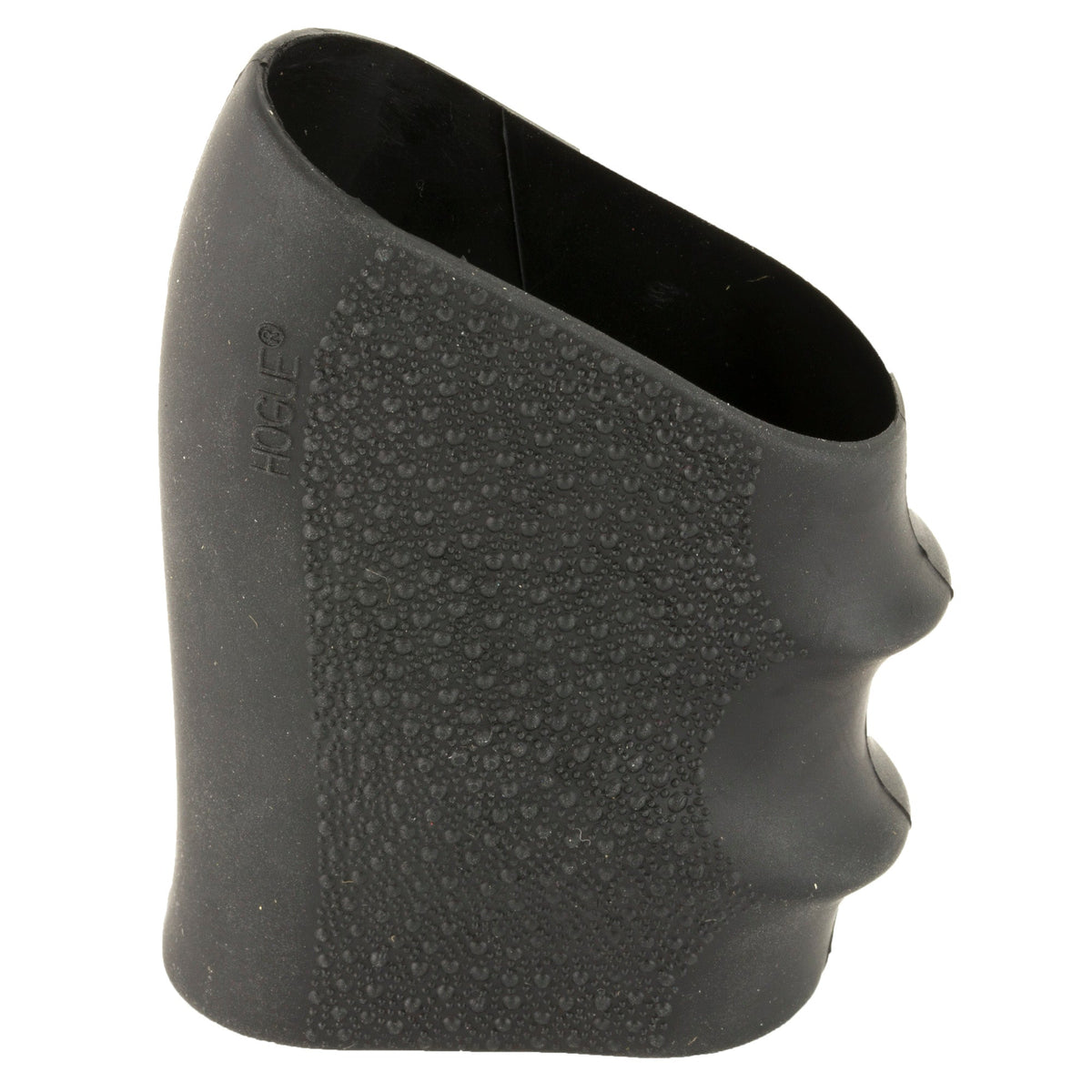 HOGUE HANDALL UNIV FULL SIZE BLK - Get Tight Gear