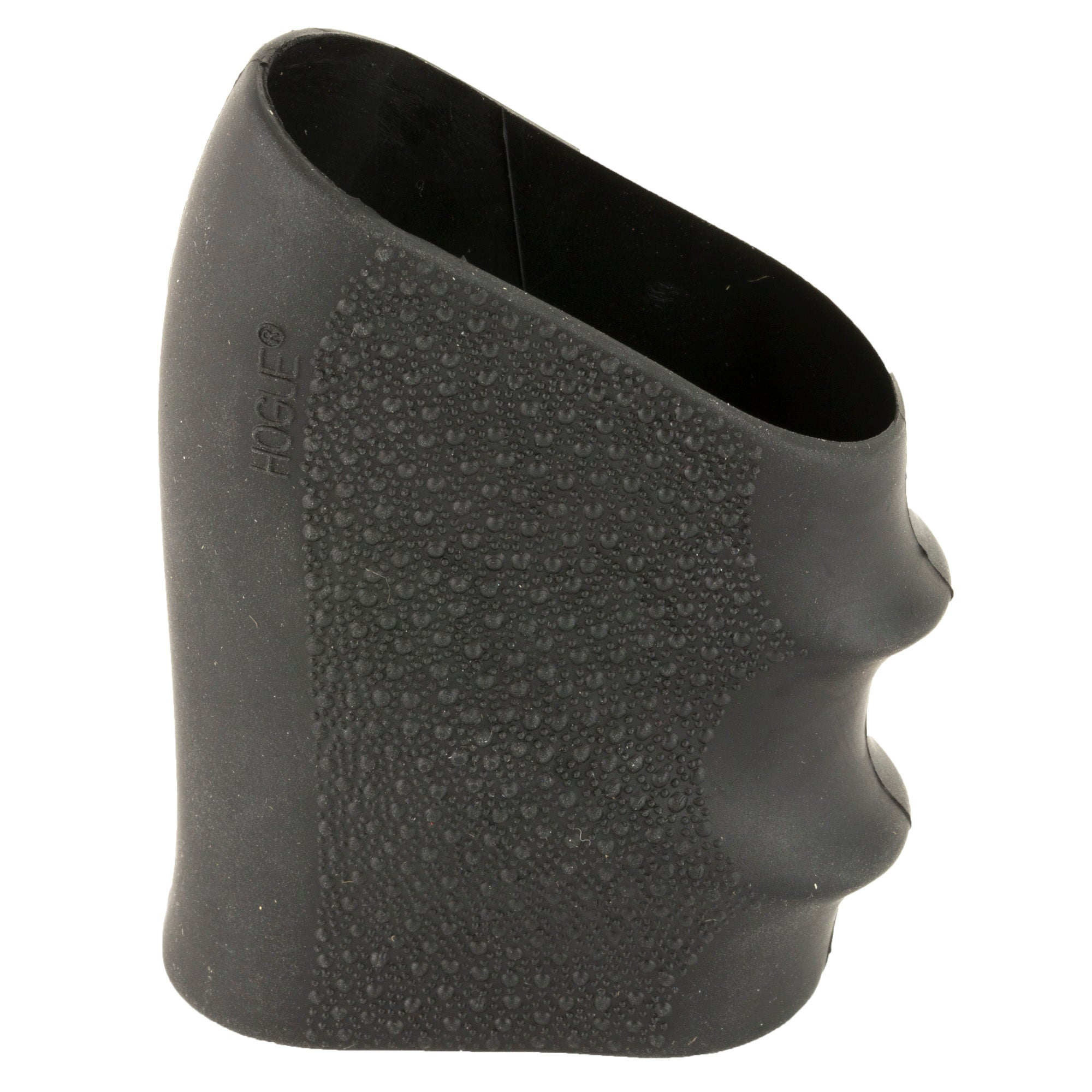 HOGUE HANDALL UNIV FULL SIZE BLK - Get Tight Gear