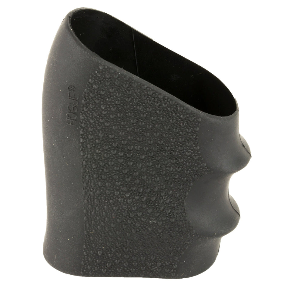 HOGUE HANDALL UNIV FULL SIZE BLK - Get Tight Gear