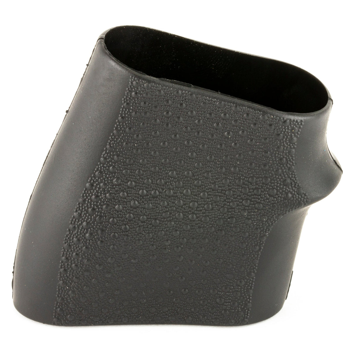 HOGUE HANDALL UNIV JR SMALL BLK - Get Tight Gear