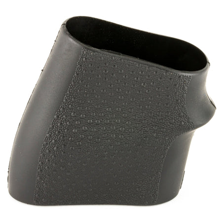 HOGUE HANDALL UNIV JR SMALL BLK - Get Tight Gear