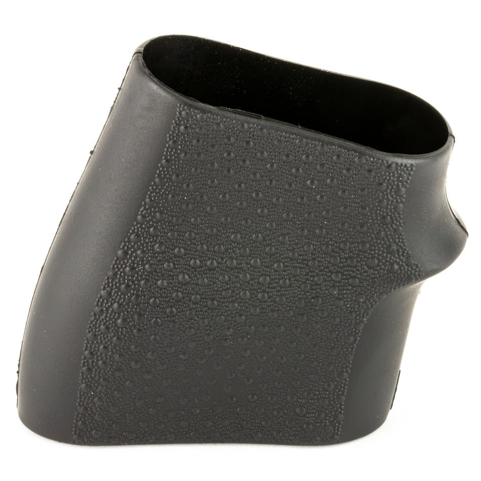 HOGUE HANDALL UNIV JR SMALL BLK - Get Tight Gear