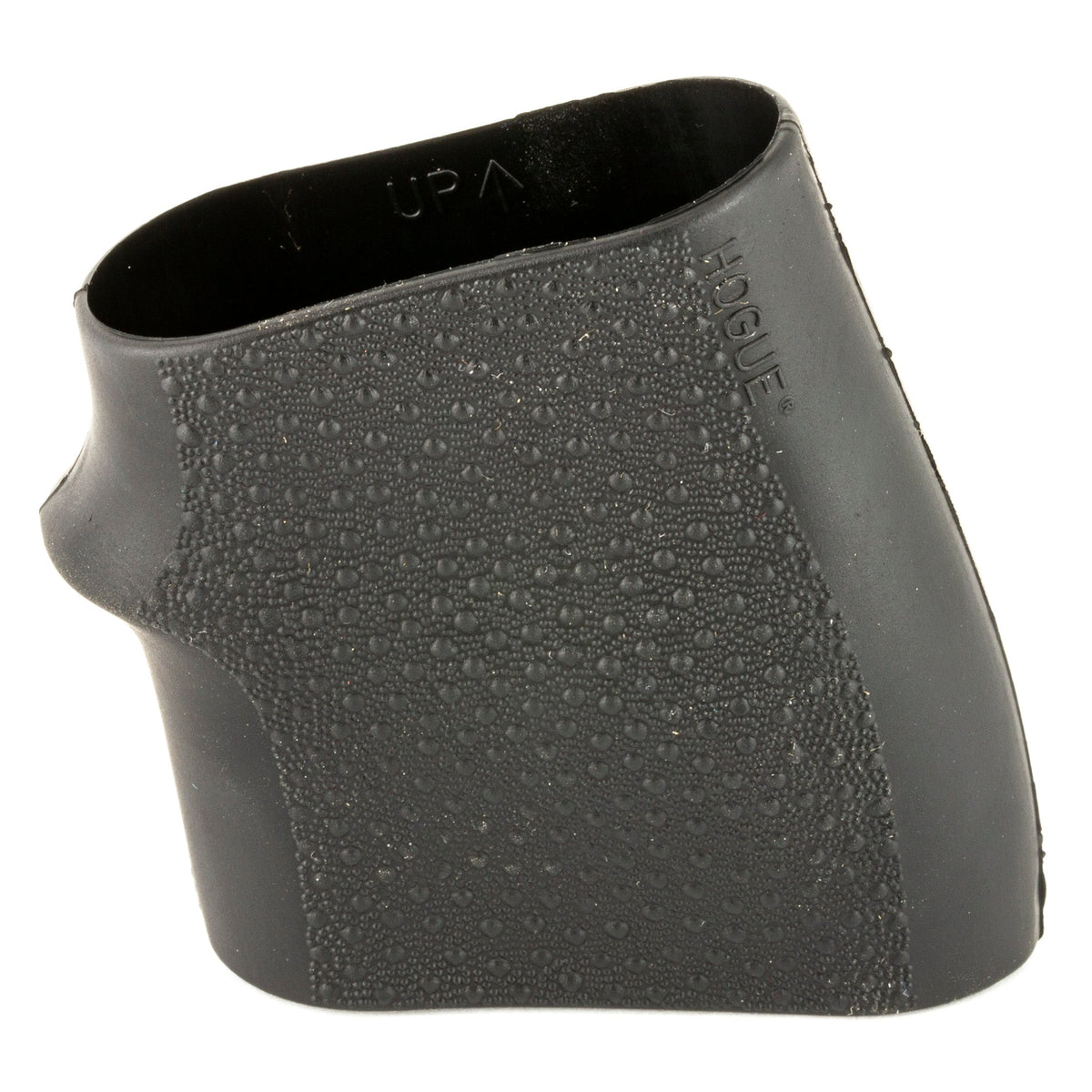 HOGUE HANDALL UNIV JR SMALL BLK - Get Tight Gear
