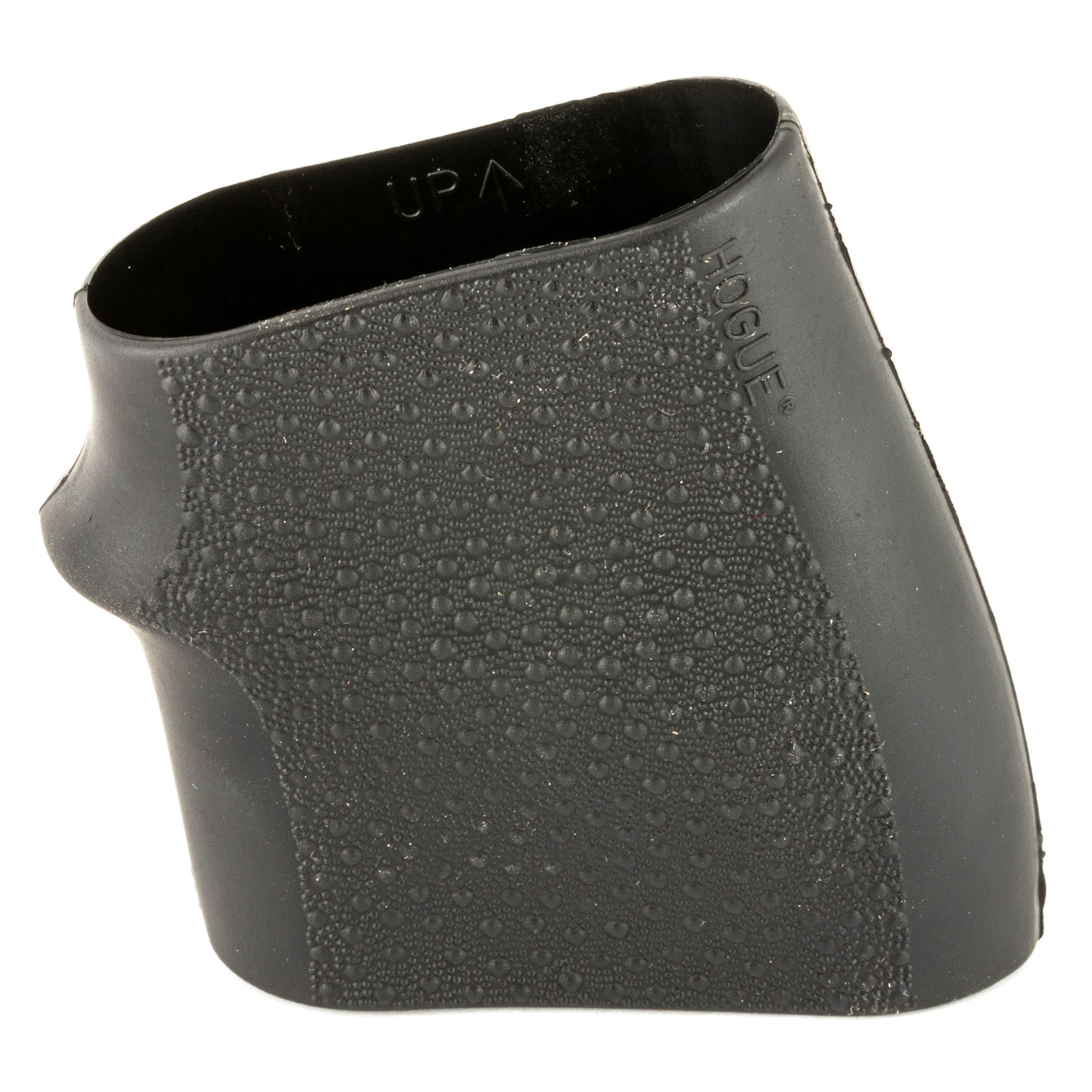 HOGUE HANDALL UNIV JR SMALL BLK - Get Tight Gear