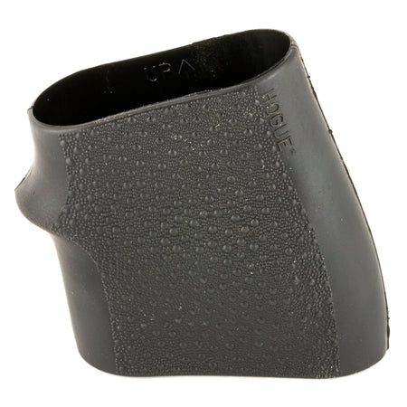 HOGUE HANDALL UNIV JR SMALL BLK - Get Tight Gear