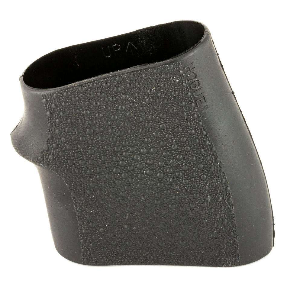 HOGUE HANDALL UNIV JR SMALL BLK - Get Tight Gear