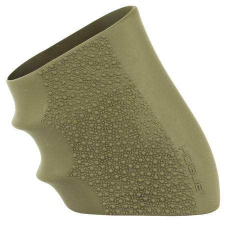HOGUE HANDALL UNIV ODG FULL SIZE - Get Tight Gear