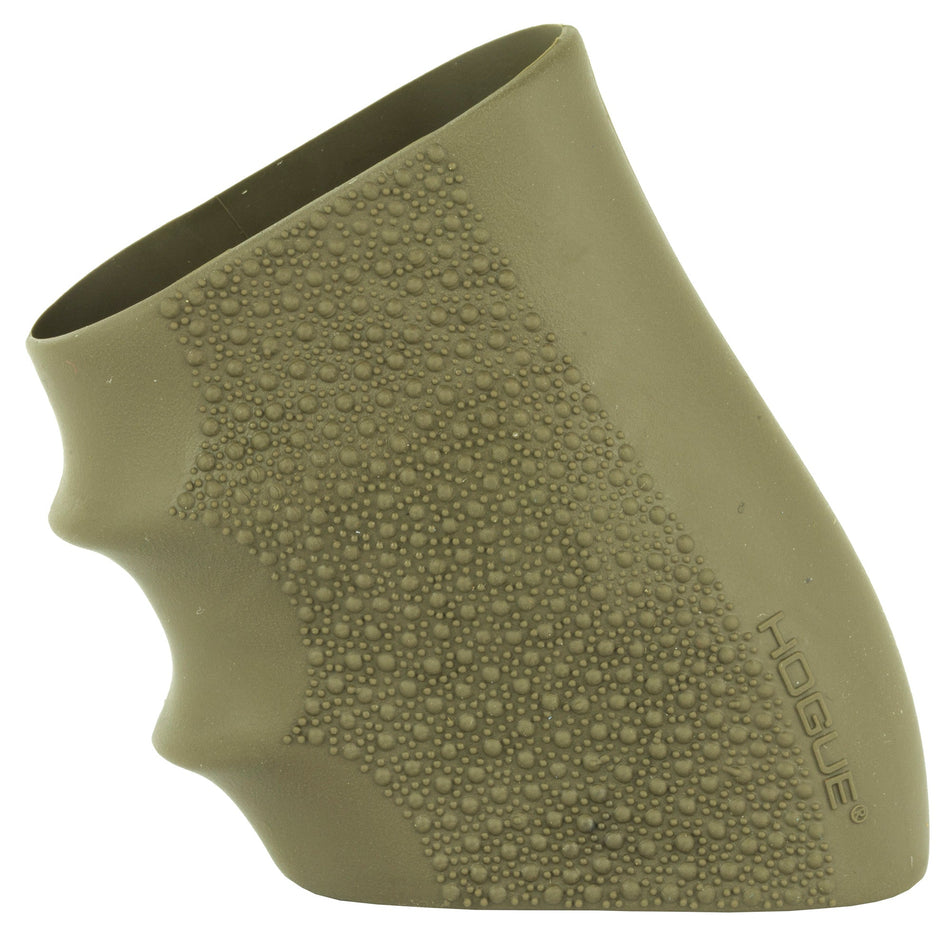 HOGUE HANDALL UNIV ODG FULL SIZE - Get Tight Gear