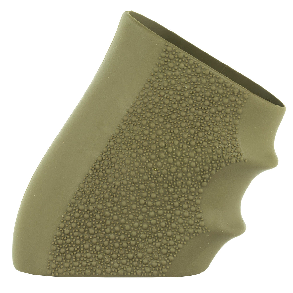 HOGUE HANDALL UNIV ODG FULL SIZE - Get Tight Gear
