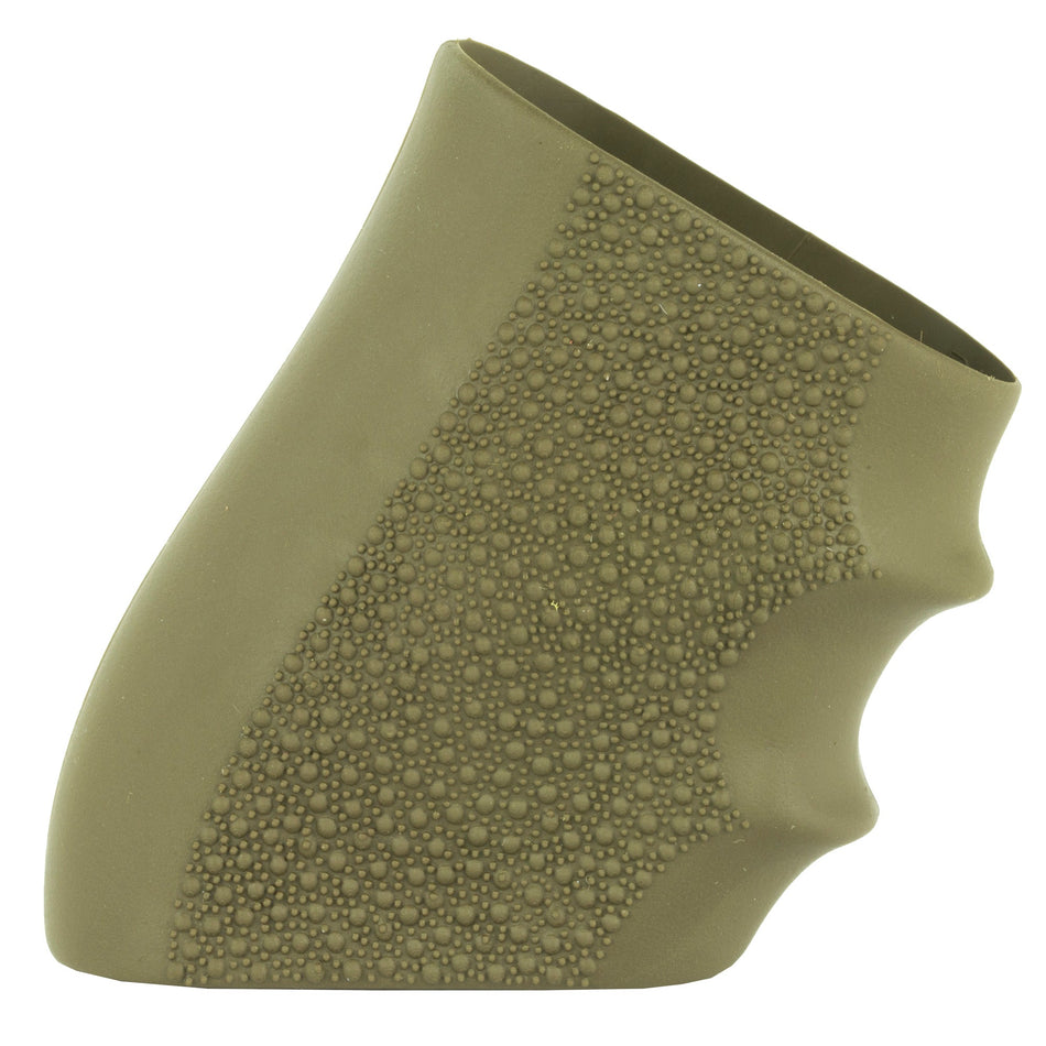 HOGUE HANDALL UNIV ODG FULL SIZE - Get Tight Gear