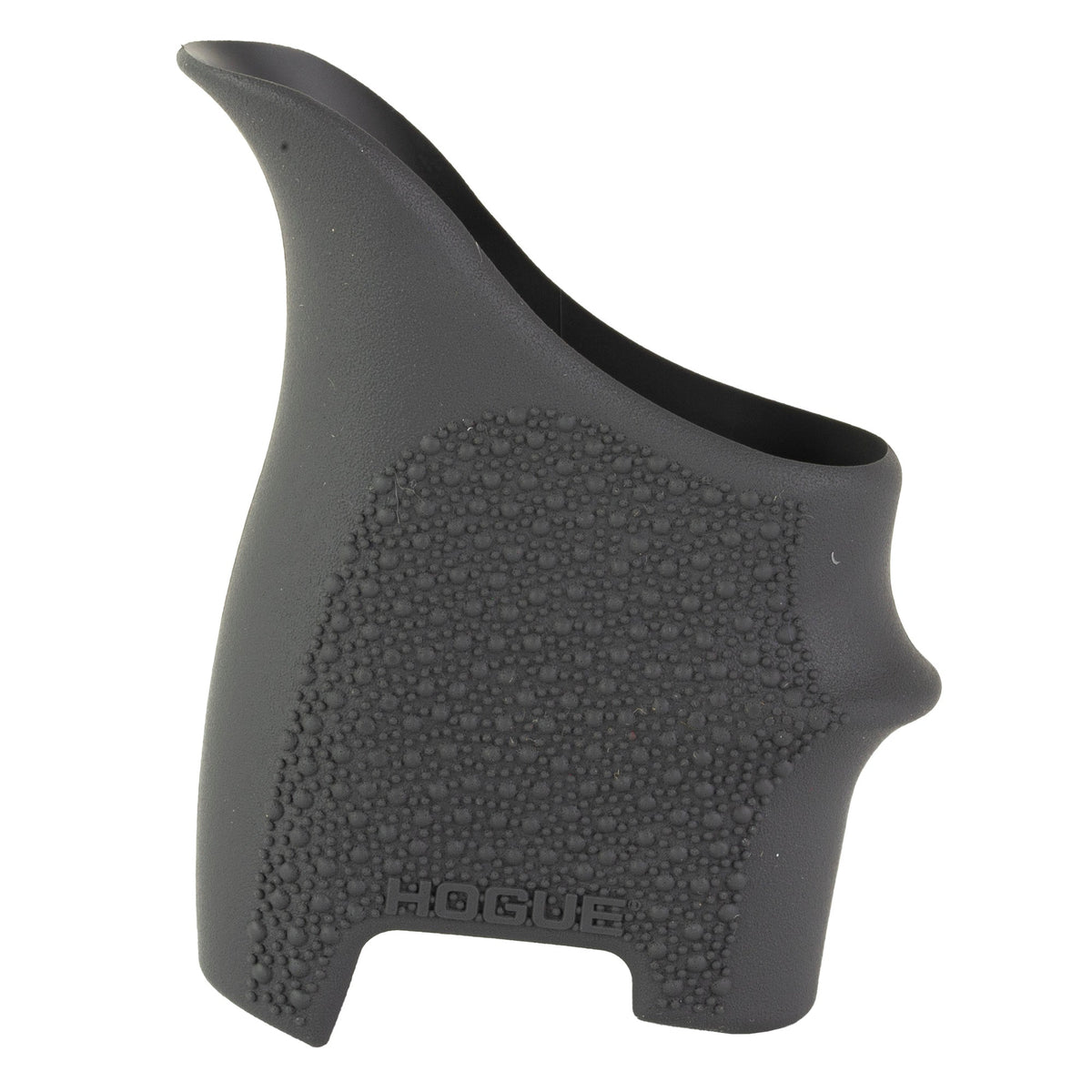 HOGUE HNDALL BVT SIG P365 SLATE GRAY - Get Tight Gear
