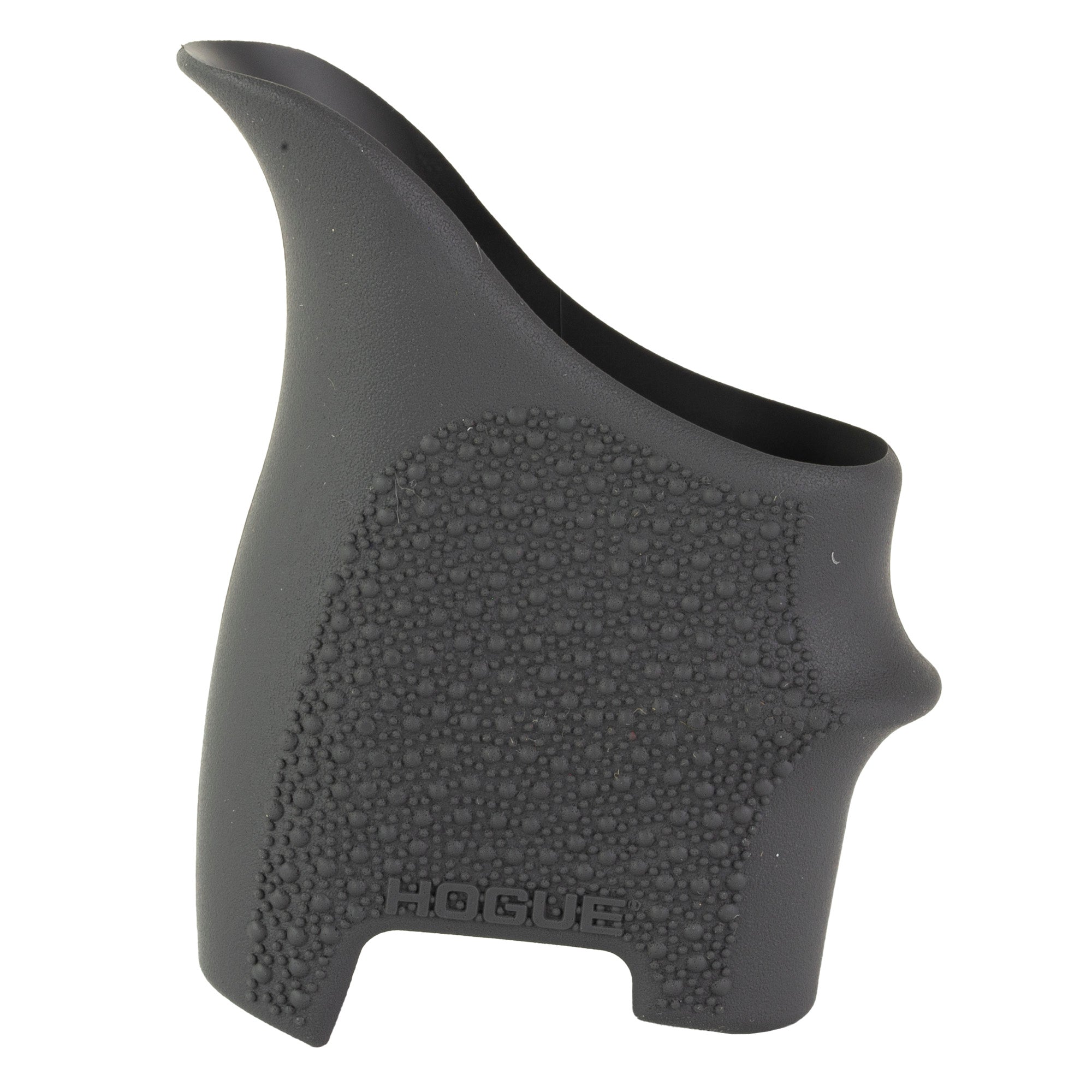 HOGUE HNDALL BVT SIG P365 SLATE GRAY - Get Tight Gear