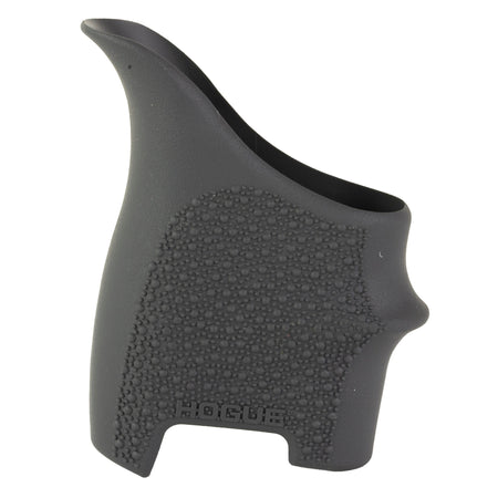HOGUE HNDALL BVT SIG P365 SLATE GRAY - Get Tight Gear