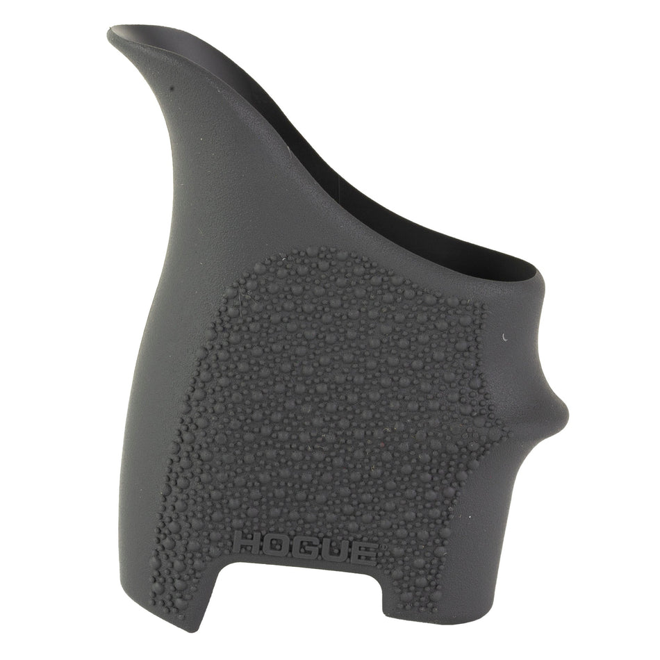 HOGUE HNDALL BVT SIG P365 SLATE GRAY - Get Tight Gear