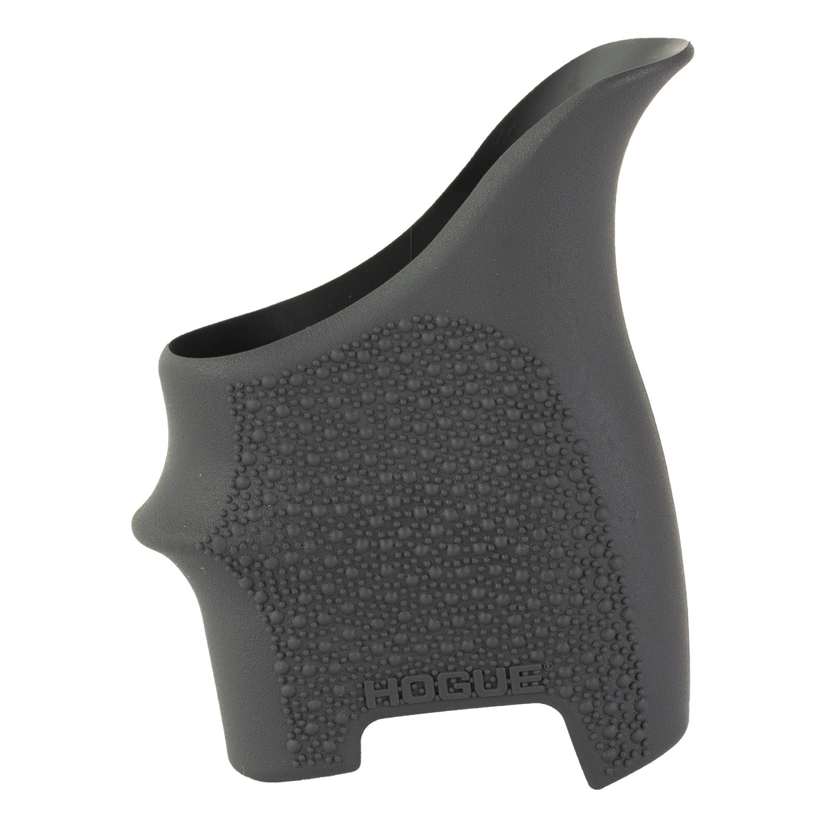 HOGUE HNDALL BVT SIG P365 SLATE GRAY - Get Tight Gear