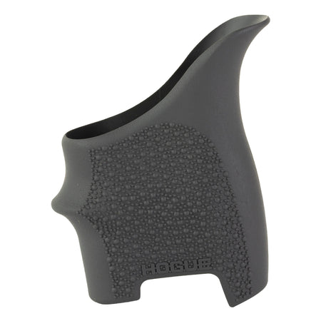 HOGUE HNDALL BVT SIG P365 SLATE GRAY - Get Tight Gear