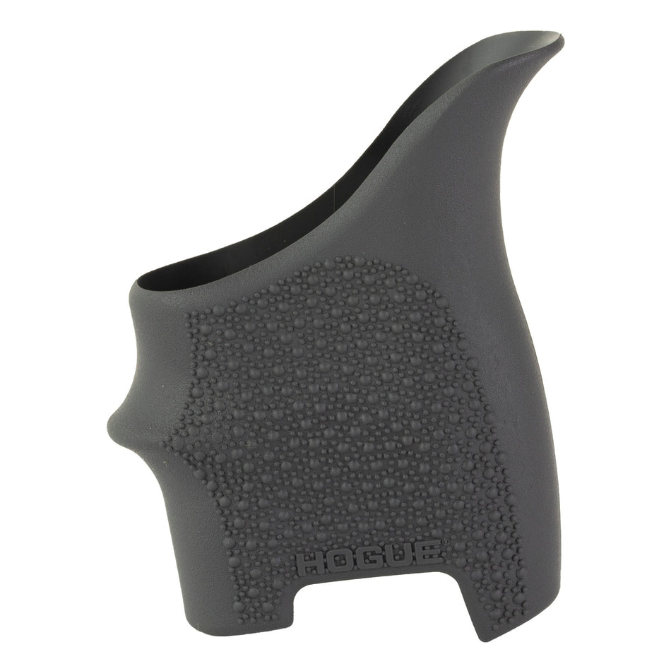 HOGUE HNDALL BVT SIG P365 SLATE GRAY - Get Tight Gear