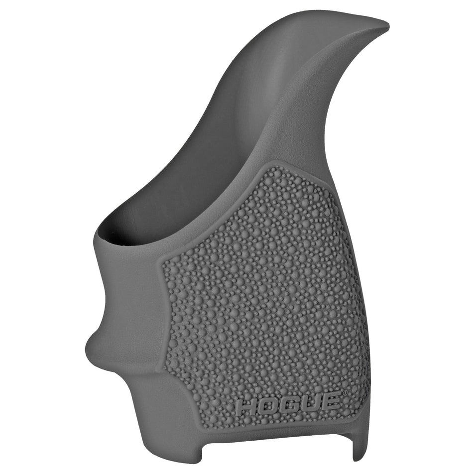 HOGUE HNDLL BVT GRIP FOR HELLCAT BLK - Get Tight Gear
