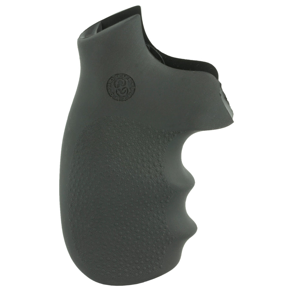 HOGUE MONOGRIP COLT DET SPL BLK - Get Tight Gear