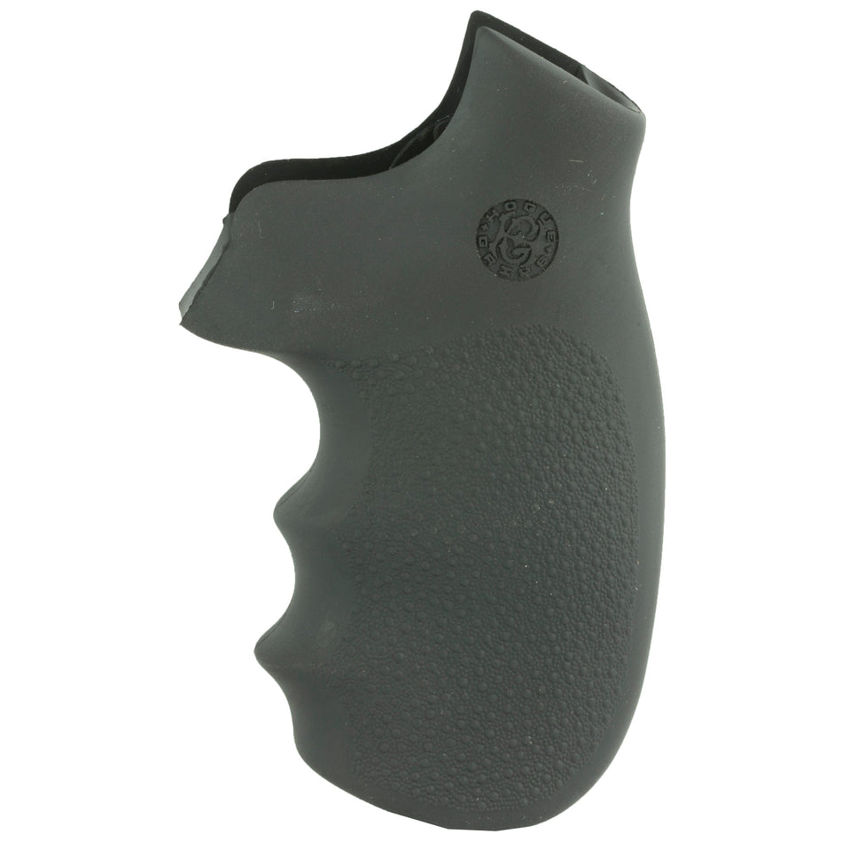 HOGUE MONOGRIP COLT DET SPL BLK - Get Tight Gear