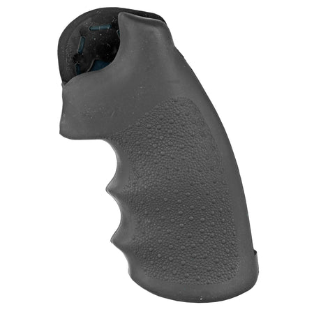 HOGUE MONOGRIP COLT PYTHON FG BLK - Get Tight Gear