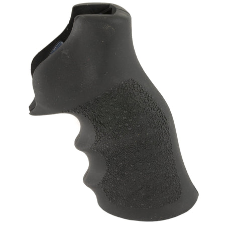 HOGUE MONOGRIP GP100/SP RDHWK BLK - Get Tight Gear