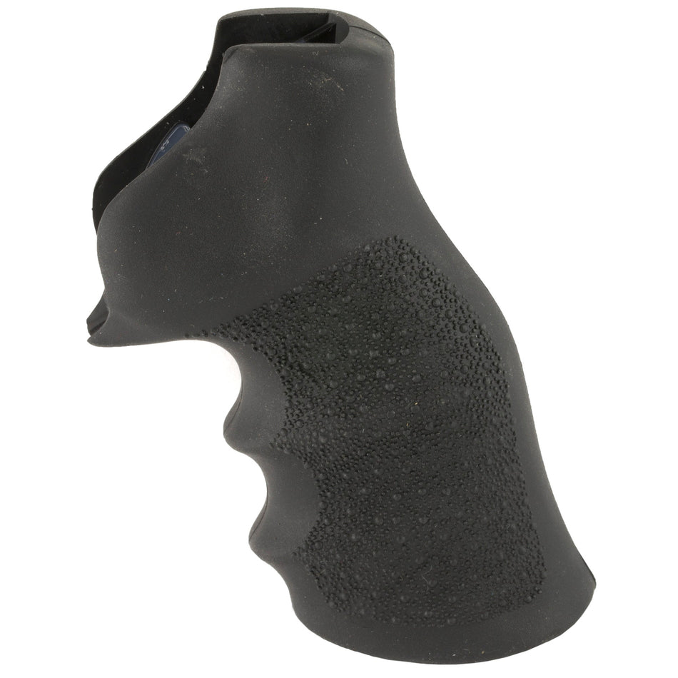 HOGUE MONOGRIP GP100/SP RDHWK BLK - Get Tight Gear