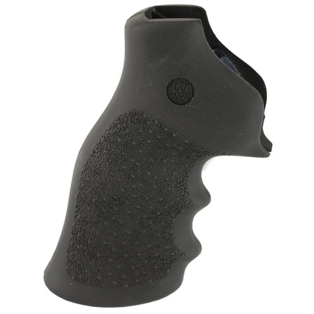 HOGUE MONOGRIP GP100/SP RDHWK BLK - Get Tight Gear
