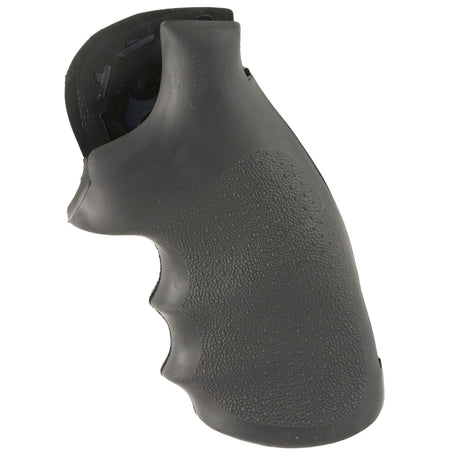HOGUE MONOGRIP REDHAWK RBR BLK - Get Tight Gear