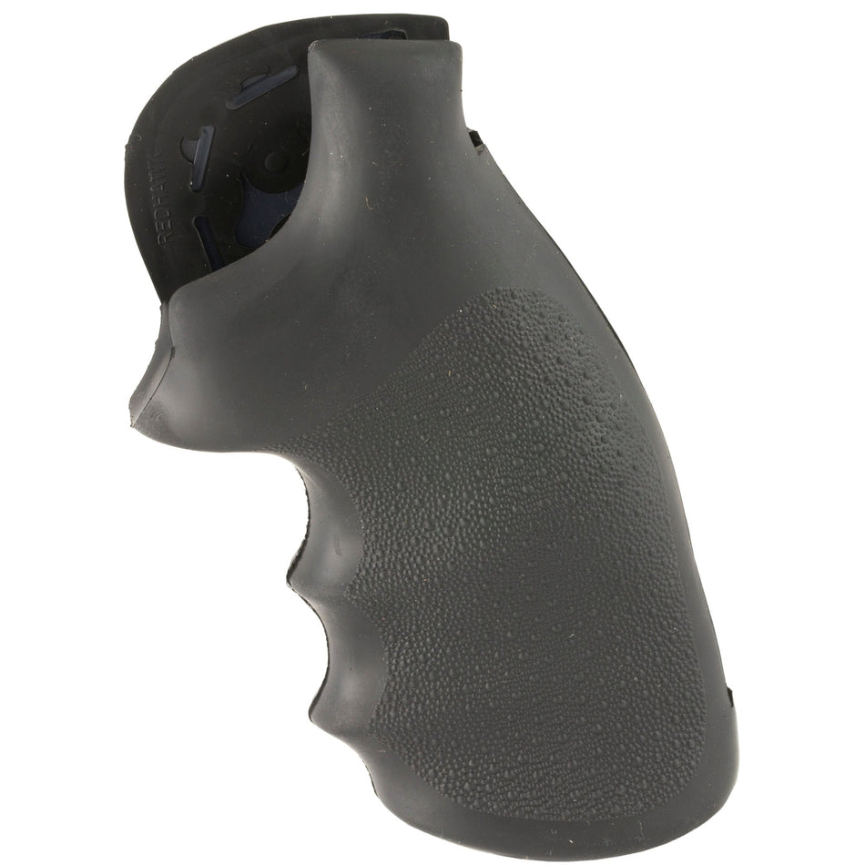 HOGUE MONOGRIP REDHAWK RBR BLK - Get Tight Gear