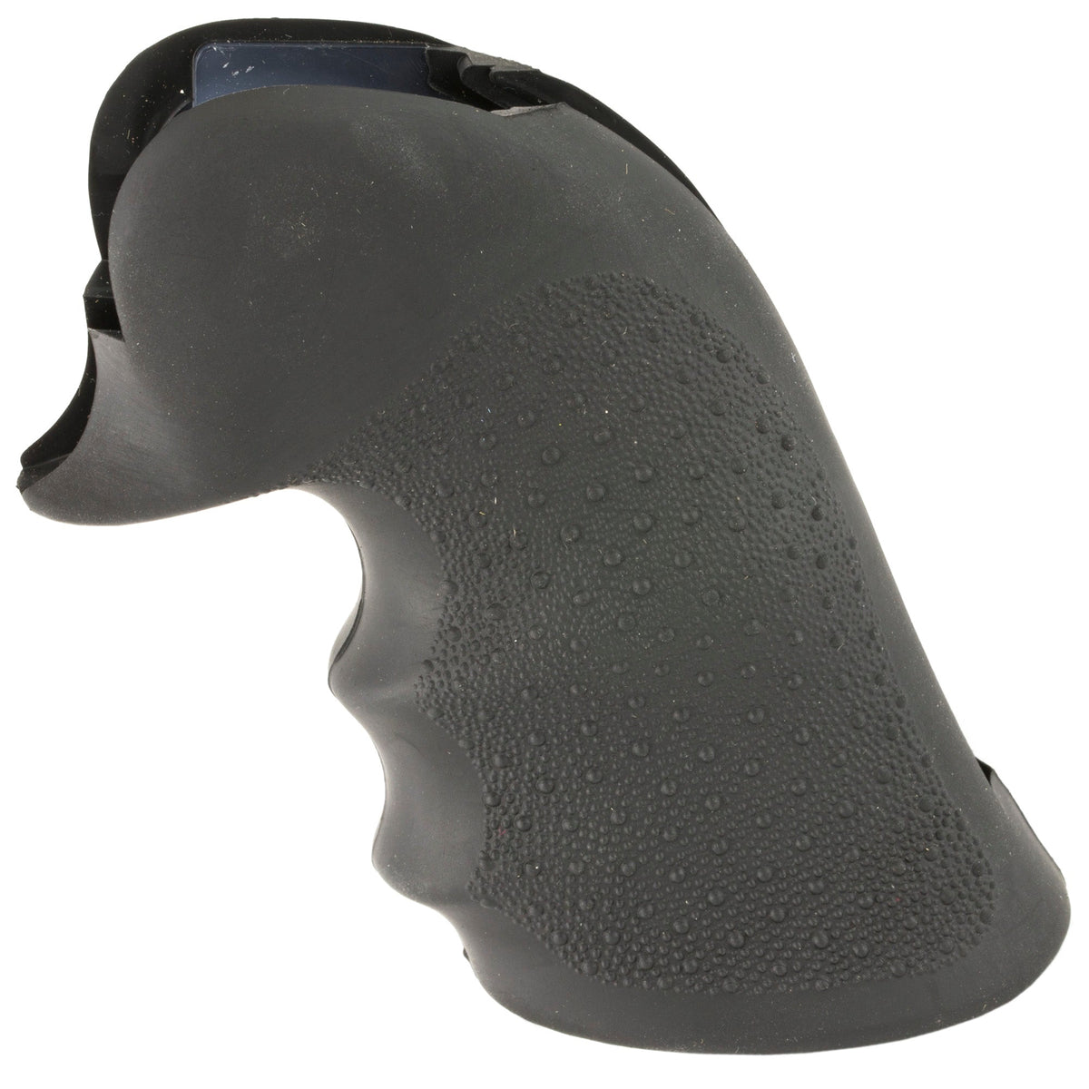 HOGUE MONOGRIP RUGER BLKHWK VAQ BLK - Get Tight Gear