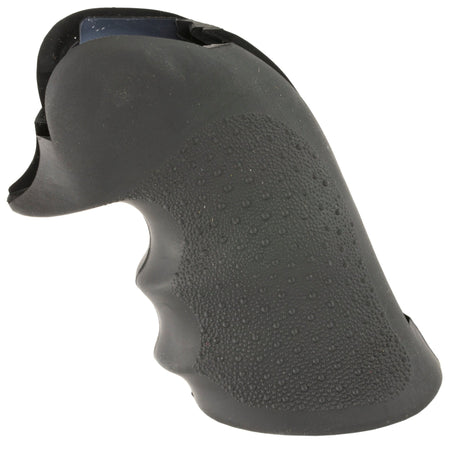 HOGUE MONOGRIP RUGER BLKHWK VAQ BLK - Get Tight Gear