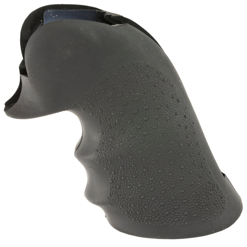 HOGUE MONOGRIP RUGER BLKHWK VAQ BLK - Get Tight Gear