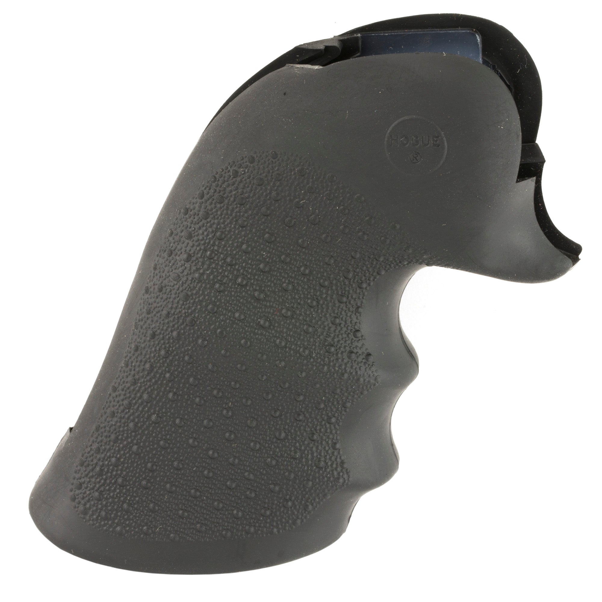 HOGUE MONOGRIP RUGER BLKHWK VAQ BLK - Get Tight Gear