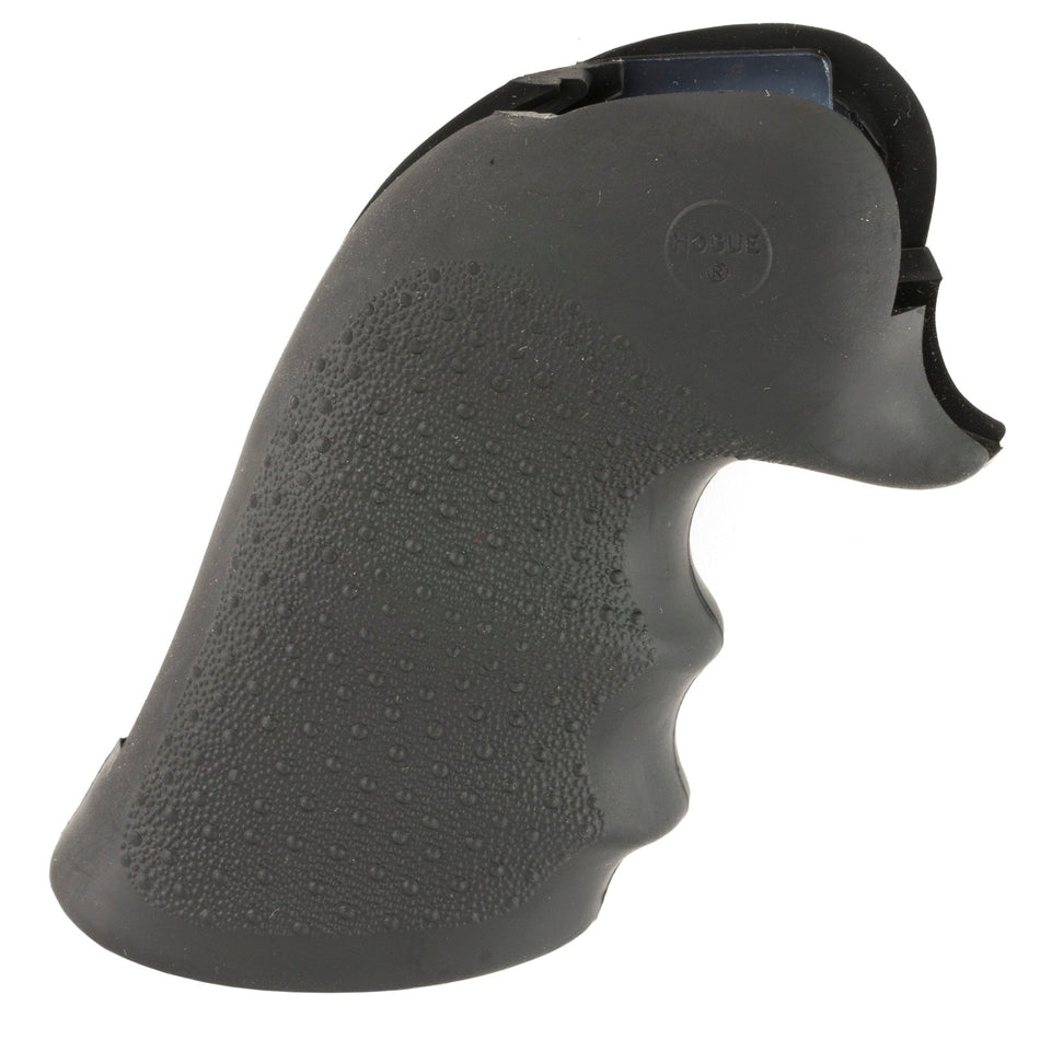 HOGUE MONOGRIP RUGER BLKHWK VAQ BLK - Get Tight Gear