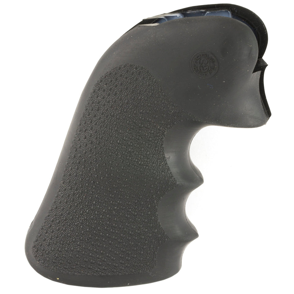 HOGUE MONOGRIP RUGER SPR BLKHWK BLK - Get Tight Gear
