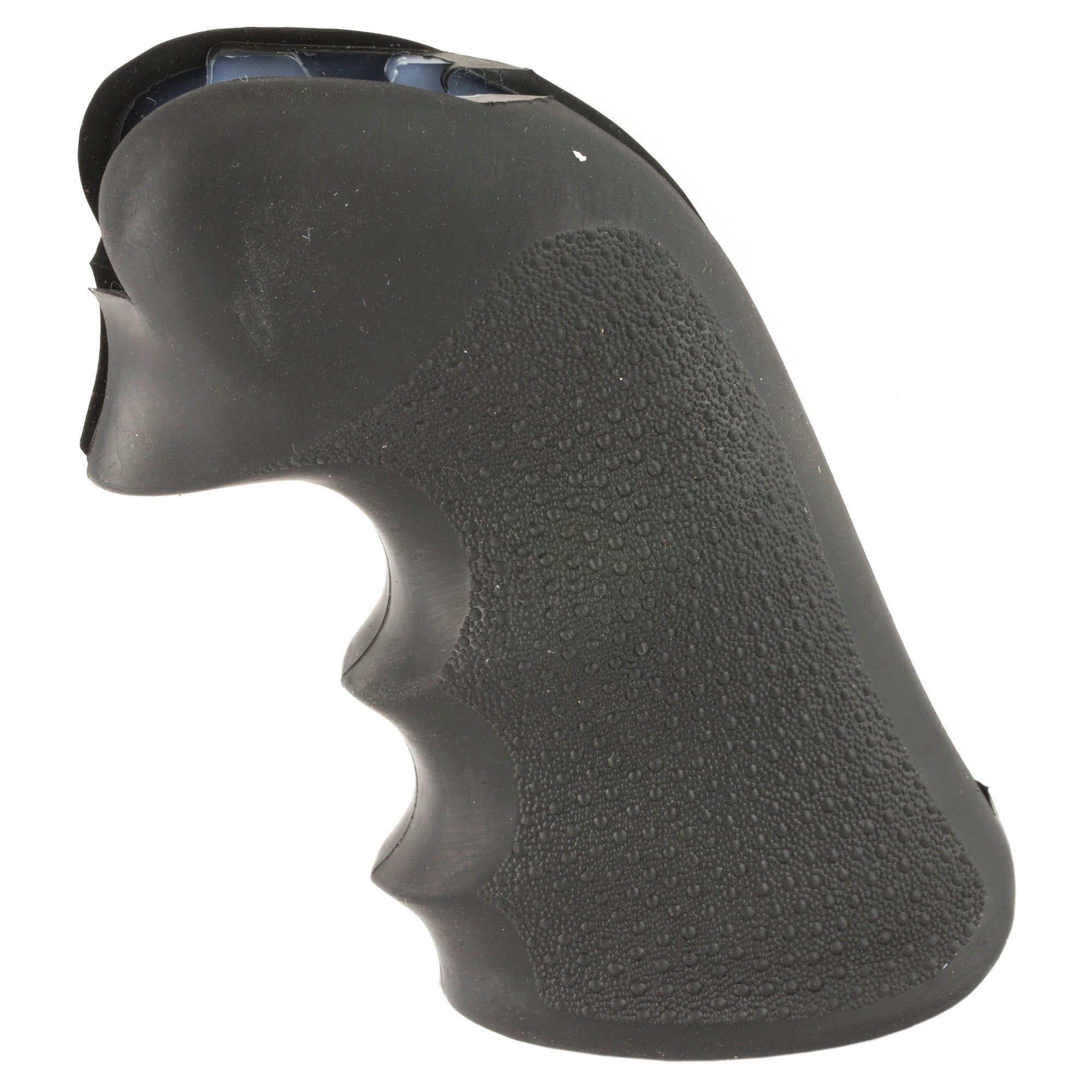 HOGUE MONOGRIP RUGER SPR BLKHWK BLK - Get Tight Gear