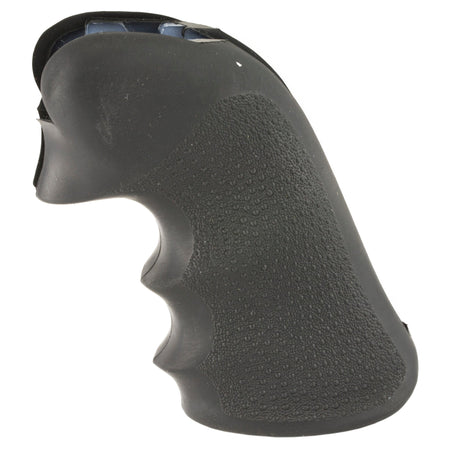 HOGUE MONOGRIP RUGER SPR BLKHWK BLK - Get Tight Gear