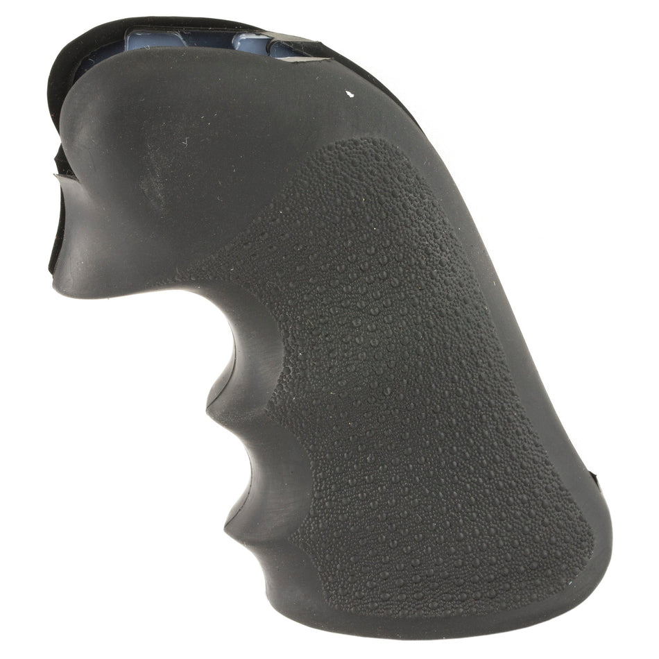 HOGUE MONOGRIP RUGER SPR BLKHWK BLK - Get Tight Gear