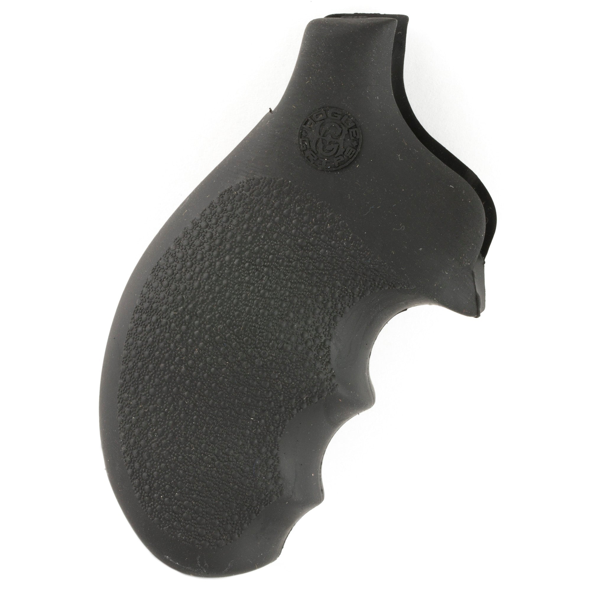 HOGUE MONOGRIP TAURUS 85 BLK - Get Tight Gear