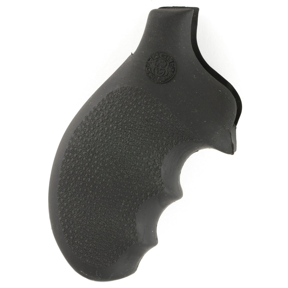 HOGUE MONOGRIP TAURUS 85 BLK - Get Tight Gear