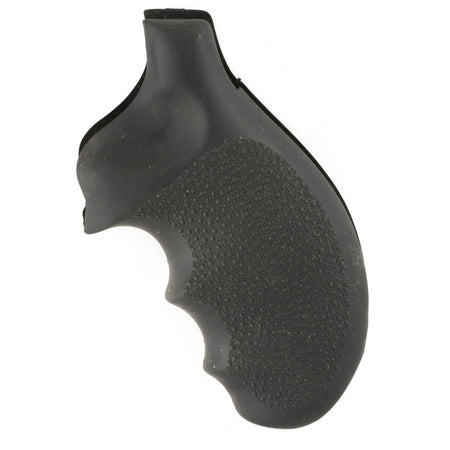 HOGUE MONOGRIP TAURUS 85 BLK - Get Tight Gear