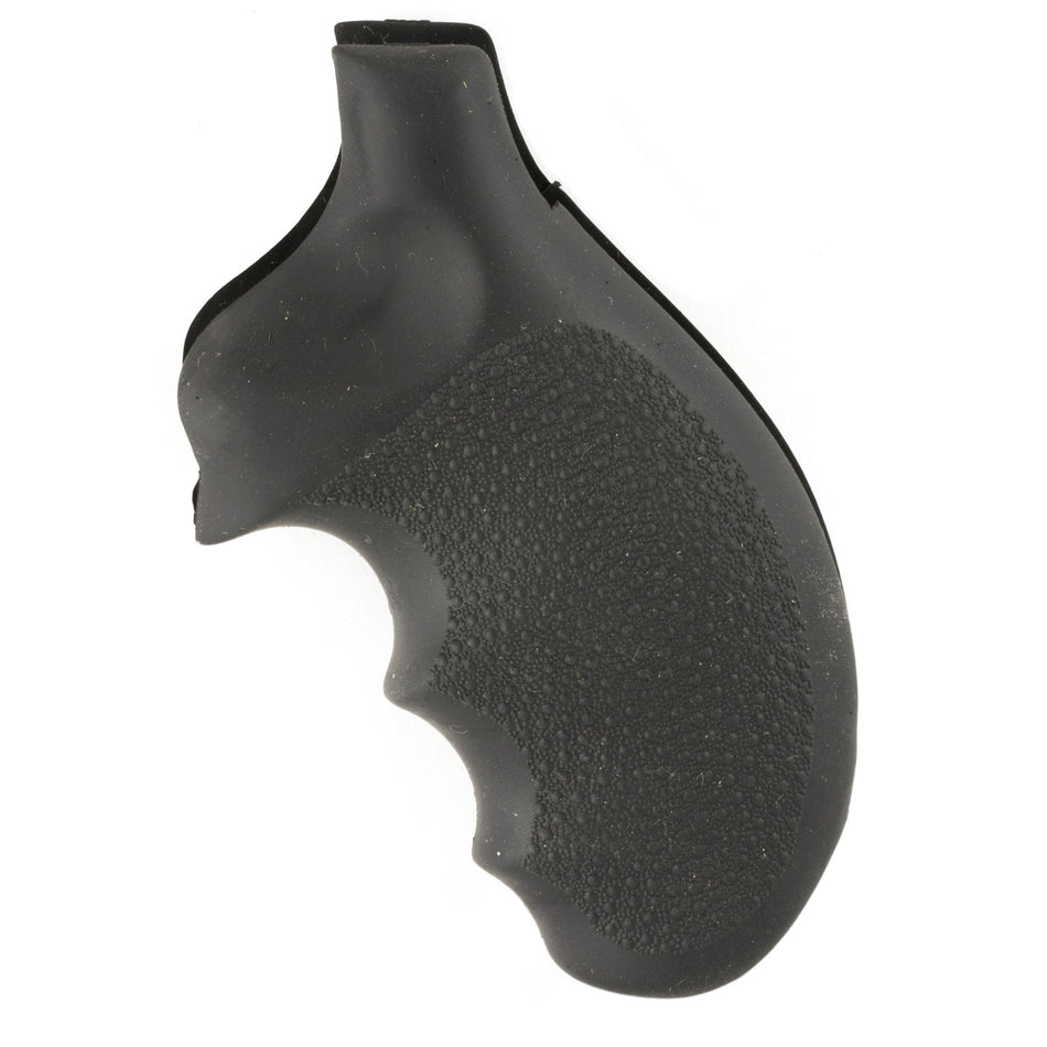 HOGUE MONOGRIP TAURUS 85 BLK - Get Tight Gear