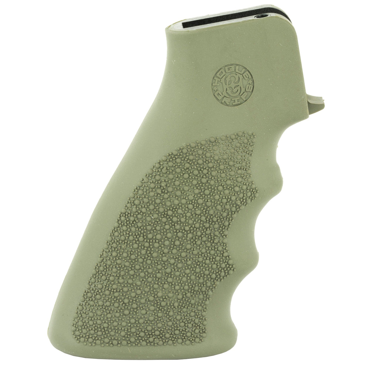 HOGUE OVERMOLD AR/M16 FG ODG - Get Tight Gear